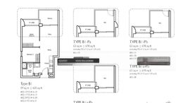 Lakeville (D22), Condominium #426912591